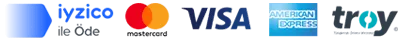 bg_image