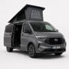 Ford Custom Popup Tavan Açılır Tavan