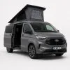 Ford Custom Popup Tavan Açılır Tavan