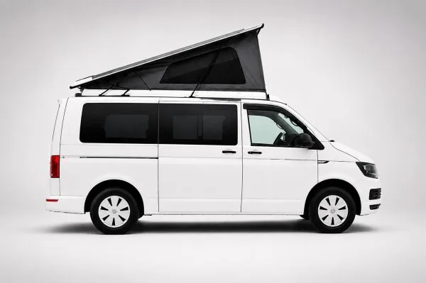 Transporter T6 Popup Tavan