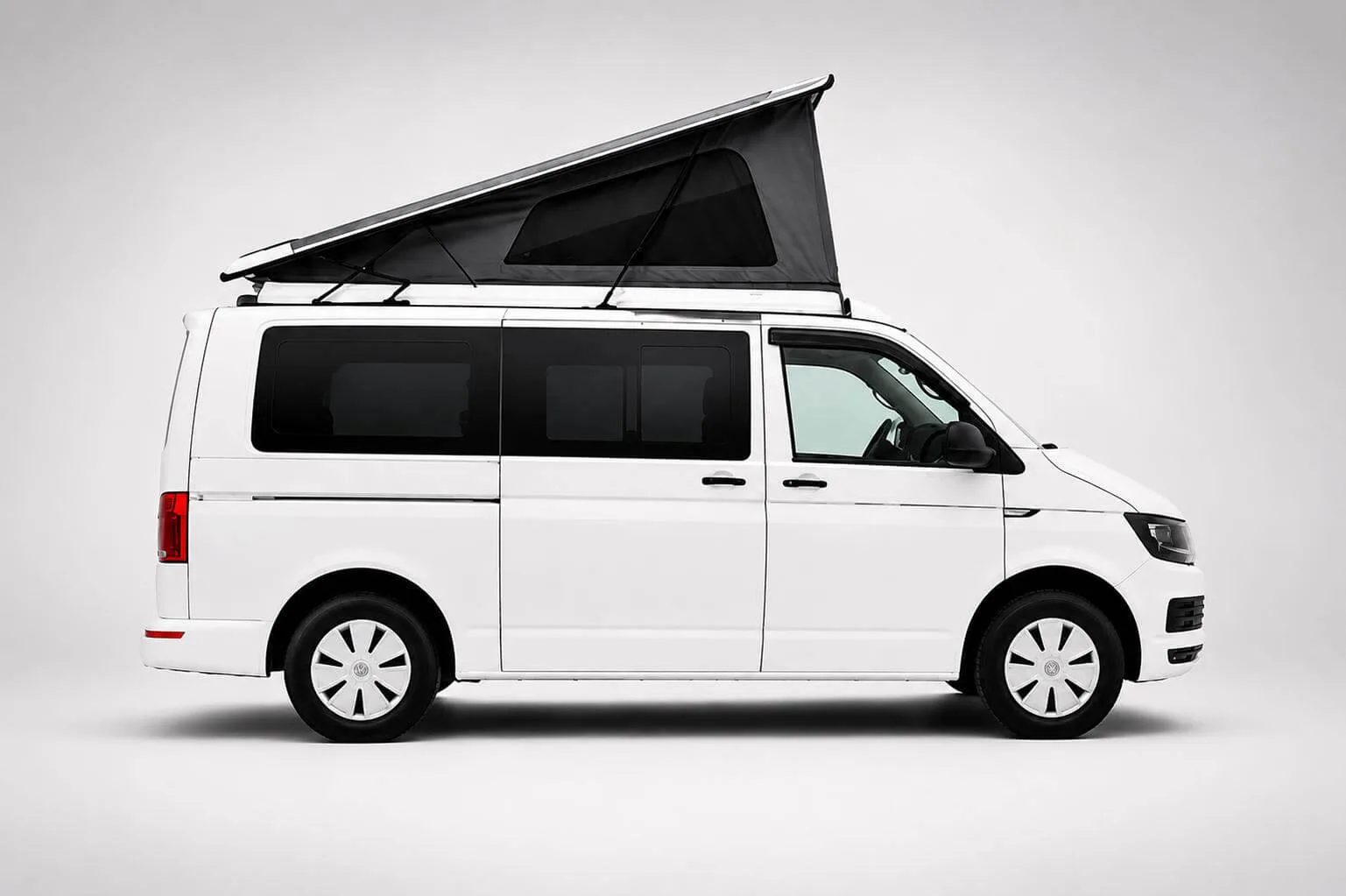 Transporter T6 Popup Tavan
