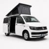 Transporter T6 Popup Tavan