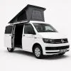 Transporter T6 Popup Tavan