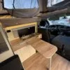 Transporter T4 Karavan Dönüşümü Paketi