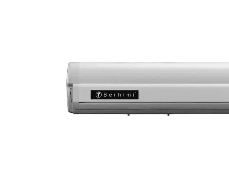 berhimi-m22-kasetli-duvar-tipi-tente-400x250-beyaz-14820649-sw800sh600