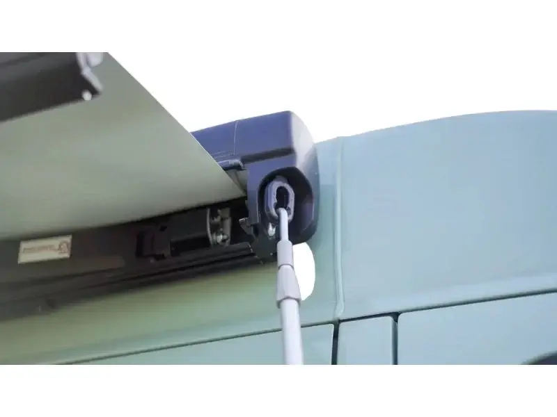 berhimi-m22-kasetli-duvar-tipi-tente-400x250-beyaz-16589157-sw800sh600