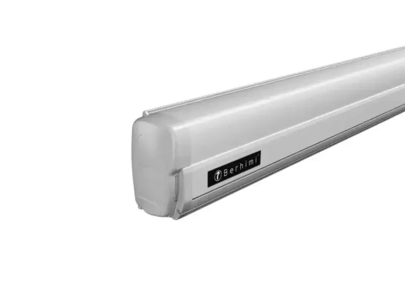 berhimi-m22-kasetli-duvar-tipi-tente-400x250-beyaz-63507632-sw800sh600