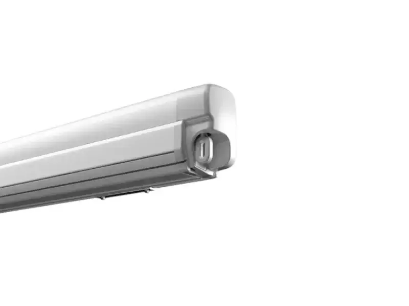 berhimi-m22-kasetli-duvar-tipi-tente-400x250-beyaz-78530796-sw800sh600