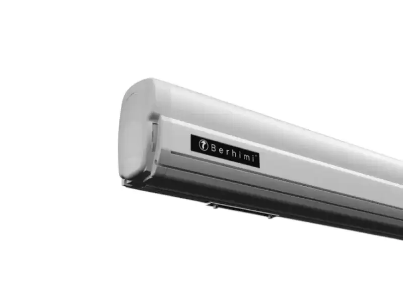 berhimi-m22-kasetli-duvar-tipi-tente-400x250-beyaz-91575195-sw800sh600