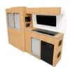 Transporter_karavan_mobilyası