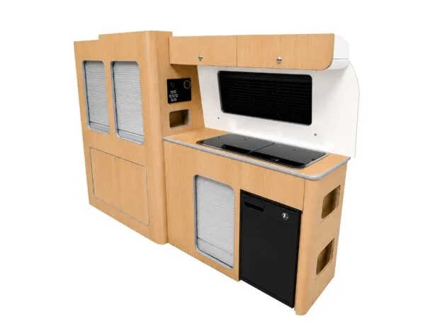 Transporter_karavan_mobilyası