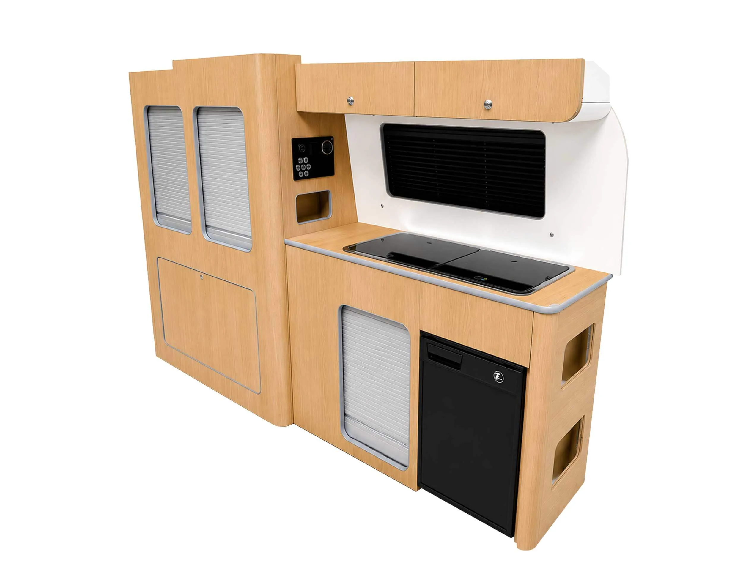 Transporter_karavan_mobilyası