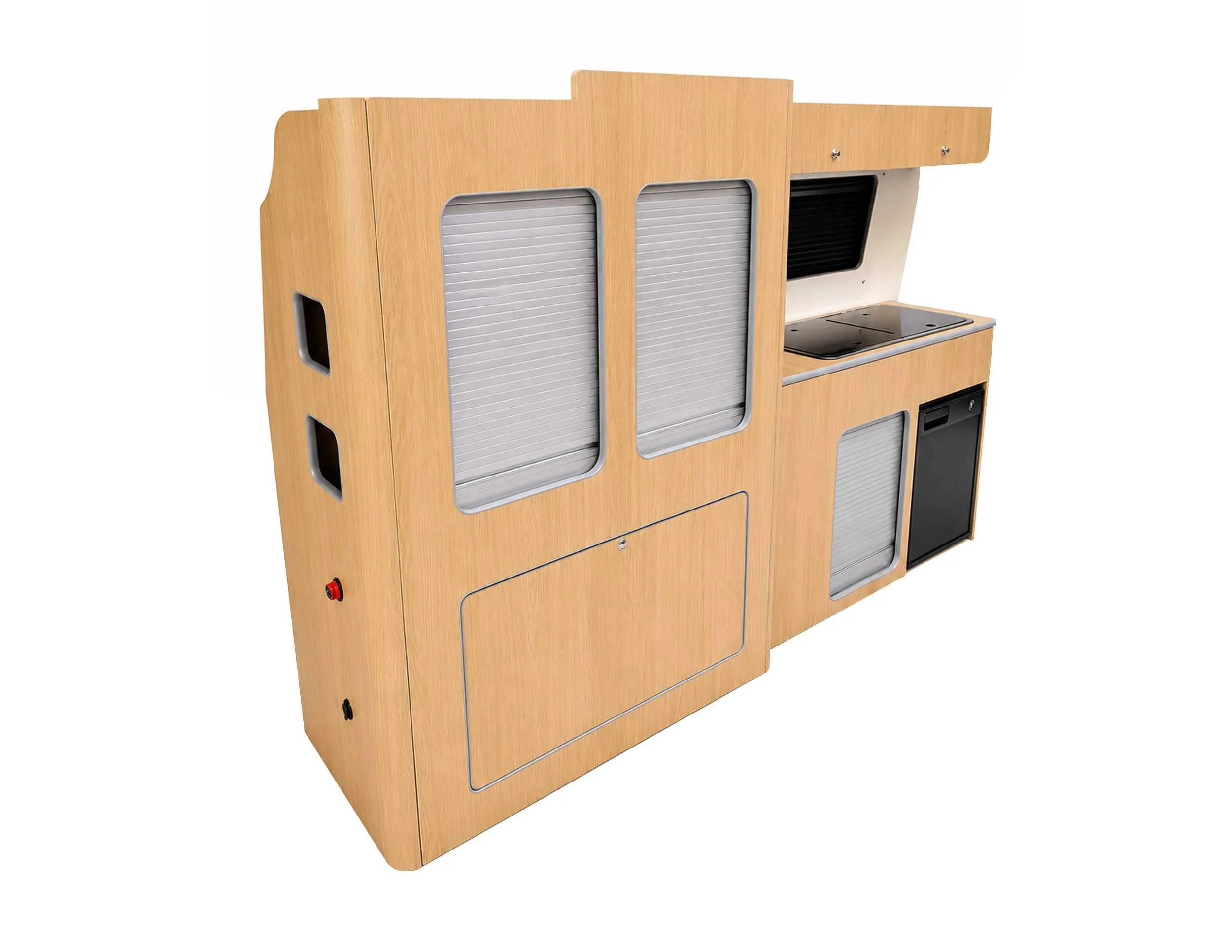 Transporter_karavan_mobilyası