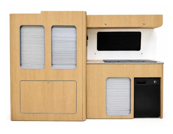 Transporter_karavan_mobilyası