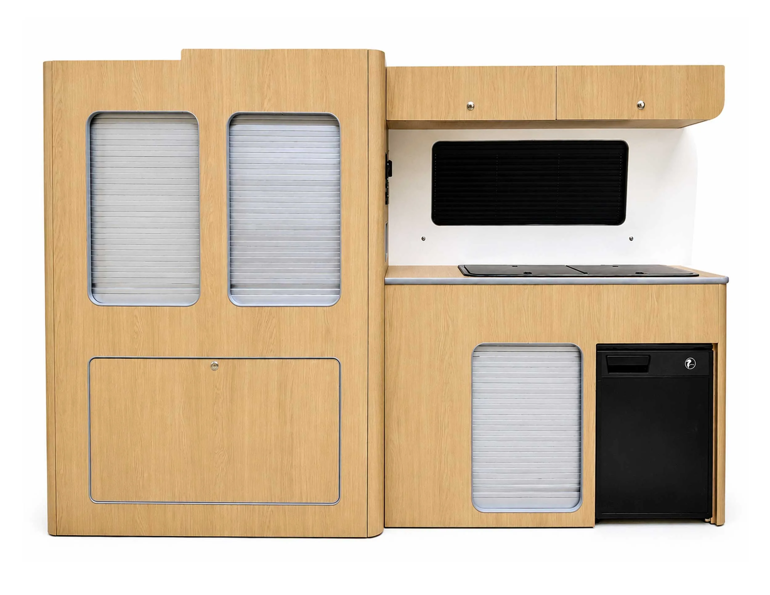 Transporter_karavan_mobilyası