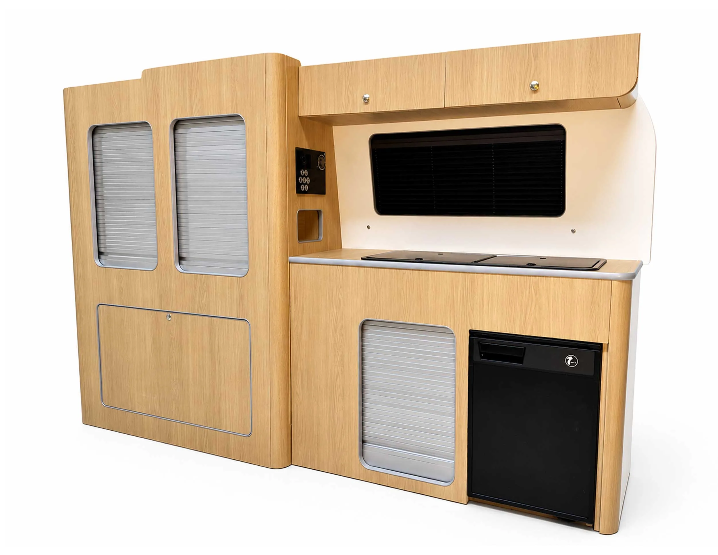 Transporter_karavan_mobilyası