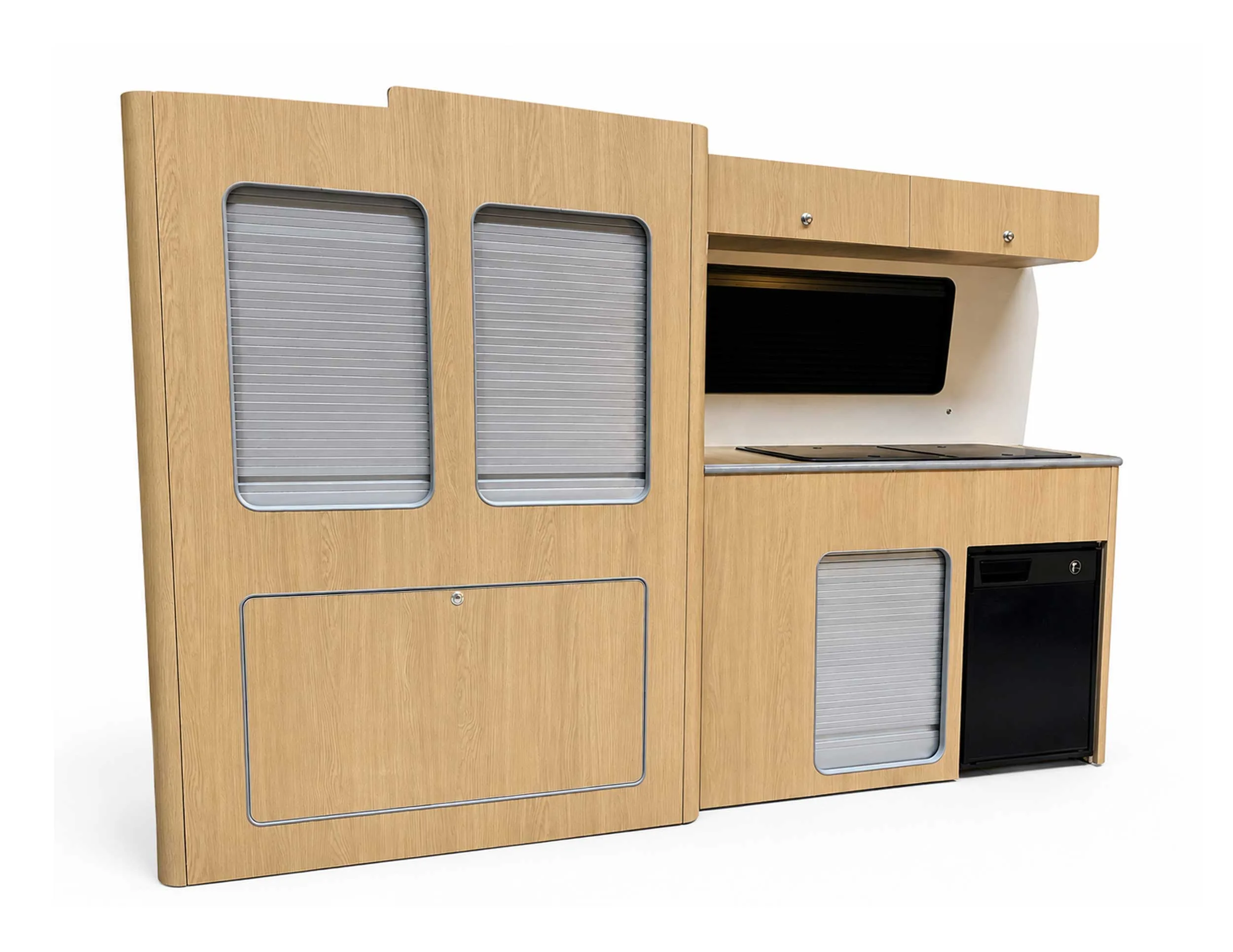 Transporter_karavan_mobilyası