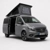 Mercedes-vito-viano-Popup-tavan