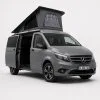 Mercedes-vito-viano-Popup-tavan