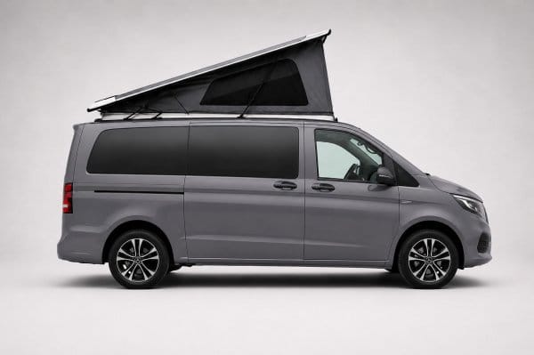 Mercedes-vito-viano-Popup-tavan